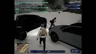 Grand Theft Auto V Legacy   2026 01 12 23 55 59