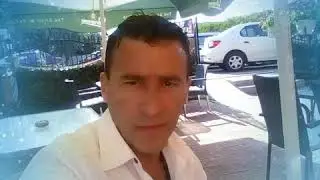 Robert Bălan (Ferice de cine poate)