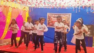 #school#zp Galtise mixtek #गलतीसे मिक्सटेक #best dance Galtise mixtek #इयत्ता 2री गलतीसे mixtek