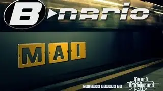 B-nario - 