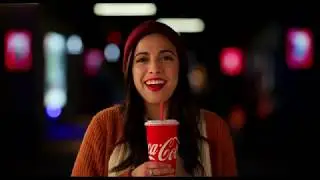The Big Wish | UNLV | 2019 Coca-Cola Regal Films