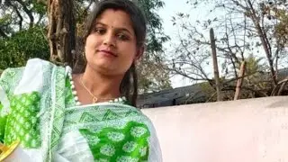 Arohi adiya daily vlog 97 is live Jay Jagannath and good morning very good morning friend