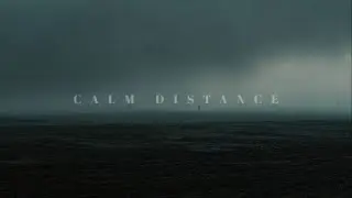nothing is urgent.
