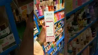 Hamme Natural Hygiene Active White Intimate Wash.(For Sensitive Areas)#viral #fyp #smallbusiness