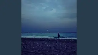 mysterious place