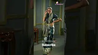 Tanu la ka ma jaunga #fancy #style #design  Bollywood collection saree manufacturer in surat