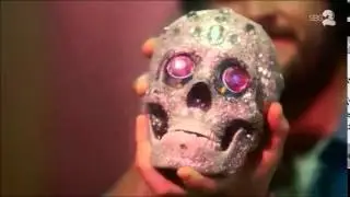 Danger 5 - Soviet Dance Witches