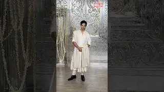 Celebrities in Mumbai bring their best (fashionable) foot forward for Manish Malhotra&rsquo;s Diwali party