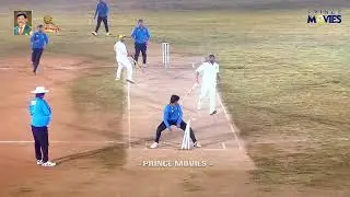 AWAJ BHINAR V/S JAY GAVDEV KHANDWAL | late. balaram ganu shelar chashak 2025