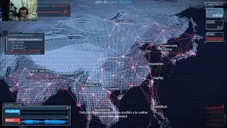 Modern combat 5 Blackout / COMPLETE EL CAPTITULO 1