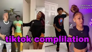 Nunu,wooda,damaury,benet,and briblixks tiktok complilation