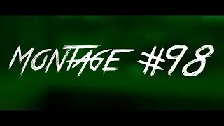 Alex | Montage #98 | Anzus | Arma 3