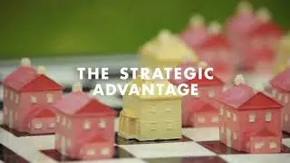 Mark Gouhin - New RE/MAX Commercial