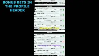 does sports betting work,sports betting kiosk,sports betting kiosk for sale,sports betting kansas