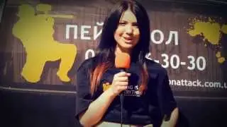 PATV: NEWS 26-05-2013