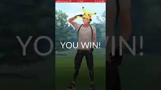 bought Pok&eacute;mon Go Fest ticket 2021 🎫 iOS