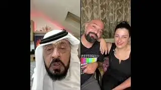 أبو عشيرة مقلب كوميدي جديد جنتهم 🤣🤣🤣