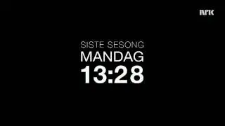 Skam, trailer 4 season