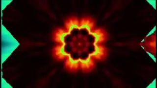 JA Bank Logo In Premium Effects