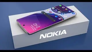 Nokia Edge Pro 2024: The Ultimate Smartphone Beast Is Coming!