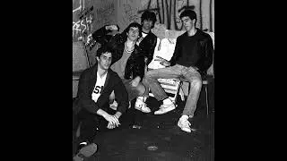 Bad Religion - You (Slowed + Reverb)