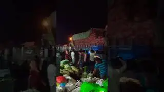 barabati pariba market all bheraeti 👍👍👍