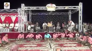 الفنان :عمر الهدار