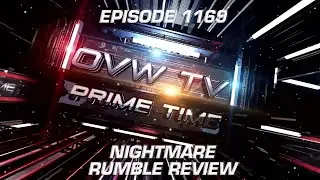 OVW TV 1169 - 