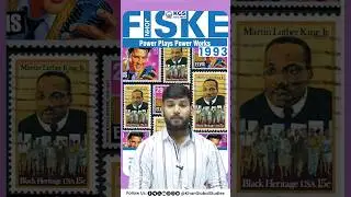John Fiske कौन थे ? 🤔 #culturalstudies #johnfiske #theory #politicaltheory #ugcnet #kgsugcnet #kgs