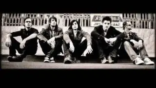 Adelitas Way - Unbroken