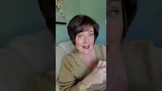 My experience with Elevate Smart Coffee- weight loss and MORE