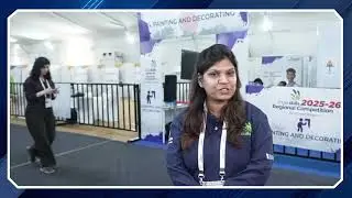 &ldquo;Expert Guidance. Global Standards. India&rsquo;s Skill Future.&rdquo; #Assam #testimony