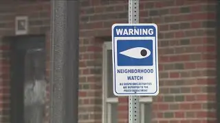 Missing persons cases 
