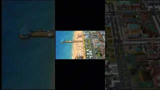Top 3 City Building Games for Android 2025 /pocket  #CityBuildingGame#AndroidGame#GameReview#offline