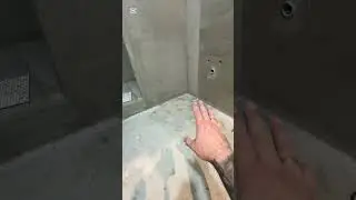 Гидроизоляция. ВАМ ТАКОГО НИКТО НЕ ПОКАЖЕТ. ПЛИТОЧНИК МОСКВА.