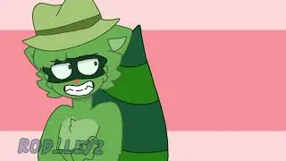 Entropy meme htf (Lifty and Shifty)