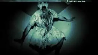 Video-Gam - Found Footage (Samplecore - J-peg Video)  (Free Download)