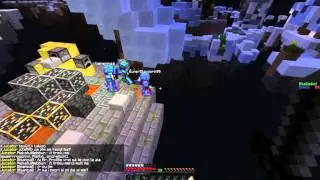 Hacker superStardark99