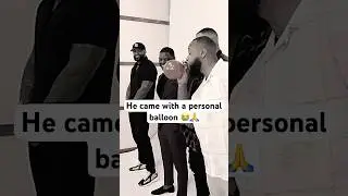 Любите Трейнгл? 🤯😱 Лопните шарик или найдите любовь