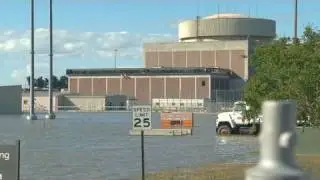CNN: CEO of Fort Calhoun nuclear plant 'This is not Fukushima'
