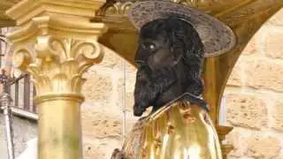 San Filippo
