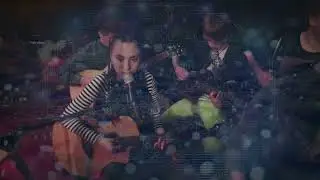 Schulband OHRWOHRM - Brain Unplugged (2015)