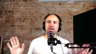 Noah's Groovecast ep 33 On My Own