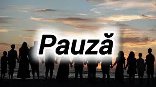 Negativ -ton fată | A Ta e toata Gloria (Tiri si e Gloria- in română)