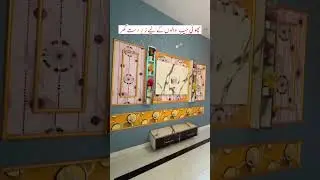 2.5 marla single story brand new luxury house 🏡 for sale in Lahore | Affordable house 🏡