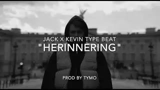 Kevin x Jack x Hef Type Beat 