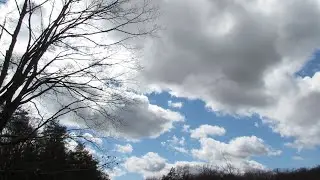 Cloud Exploration