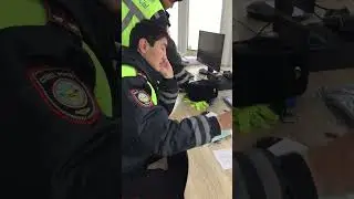 Мырза болғысы келетін гай