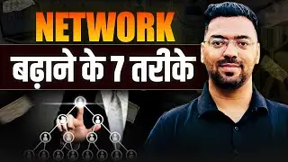 Follow Up से Deal Close करने के 7 तरीके | Sales Closing Tips 2025 | Business Growth Formula In 2025