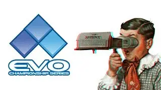 Viewer's Guide to EVO 2017